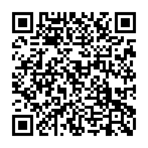 QR code for ZRQ 083