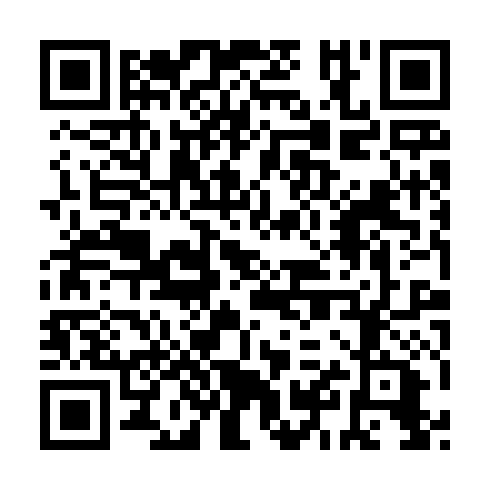 QR code for ZRQ300