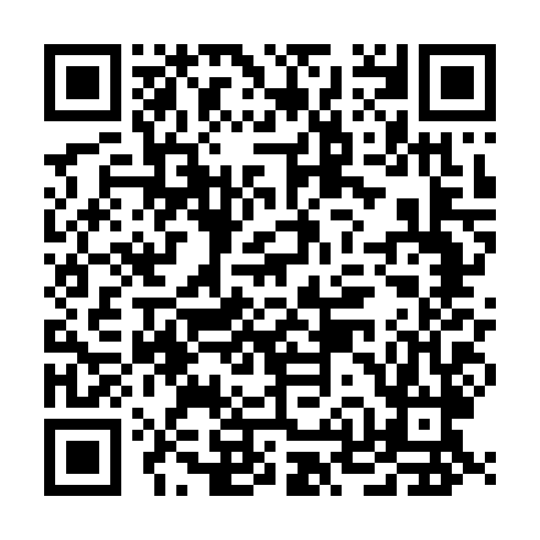 QR code for ZRQ621