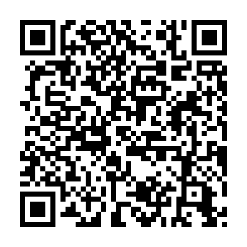 QR code for ZRQ831