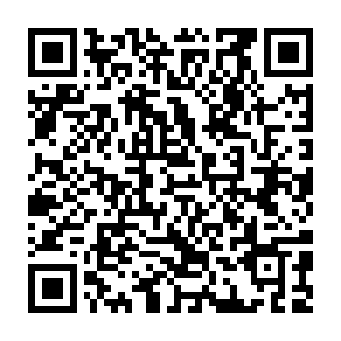 QR code for ZRR 487