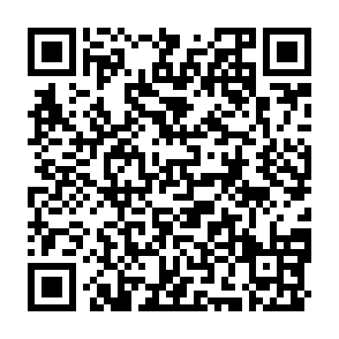 QR code for ZRR 523