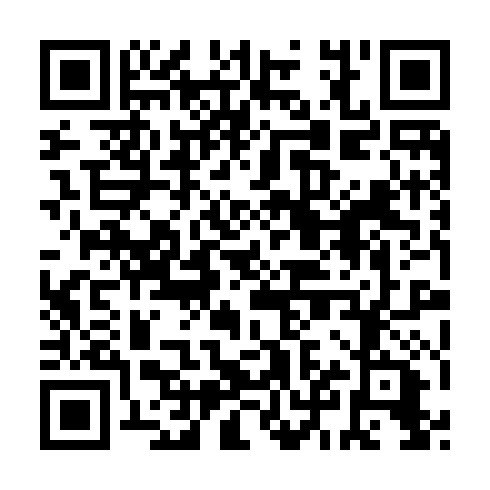 QR code for ZRR 747