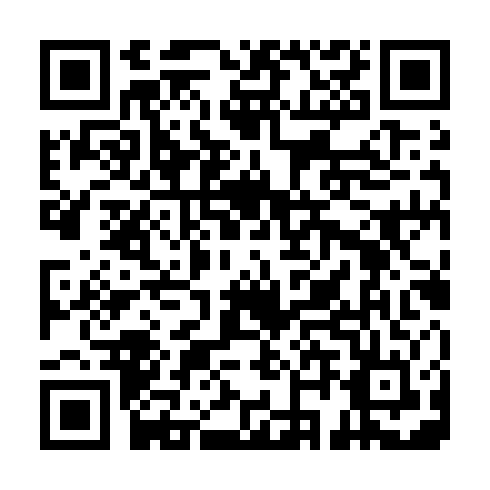 QR code for ZRR 777