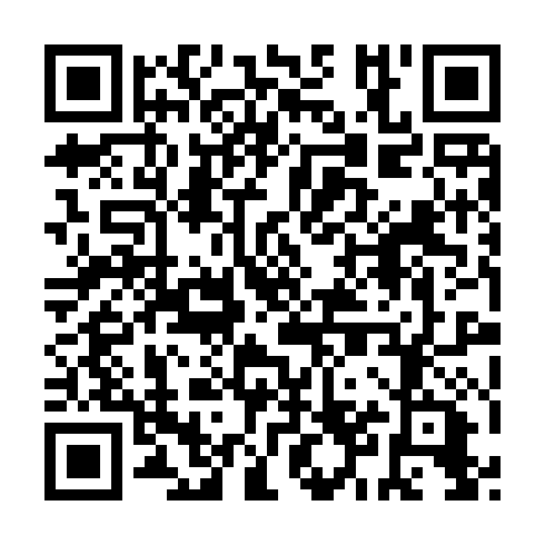 QR code for ZRR342