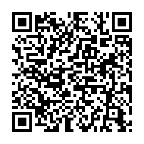 QR code for plate ZRR 477