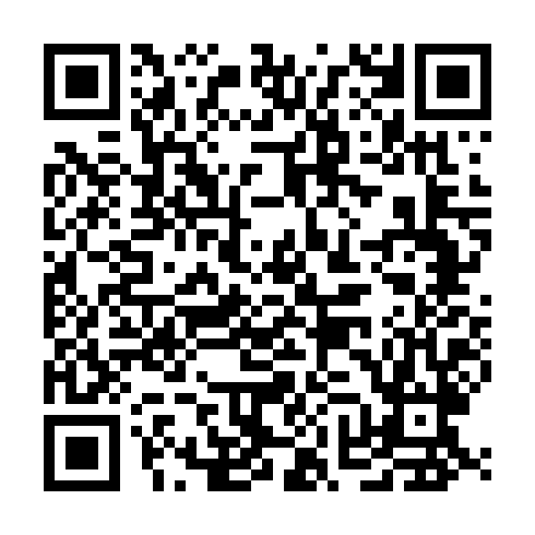 QR code for ZRS 108