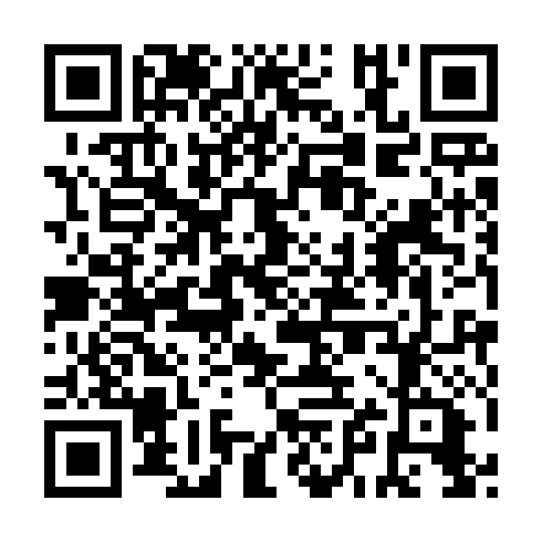 QR code for ZRS 390
