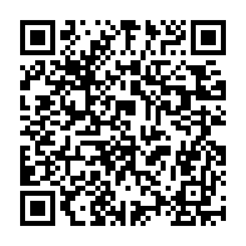 QR code for ZRS 482