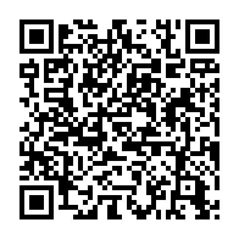 QR code for ZRS 534