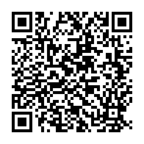 QR code for ZRS 954
