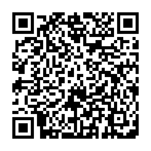 QR code for ZRS060