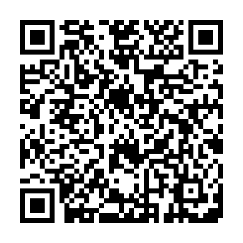 QR code for plate ZRS 177