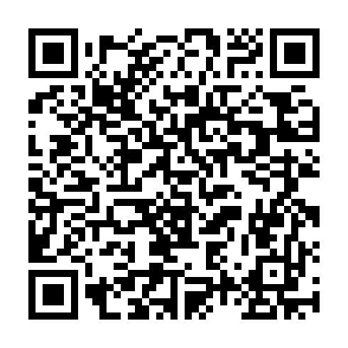 QR code for plate ZRS 244