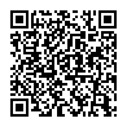 QR code for ZRS572