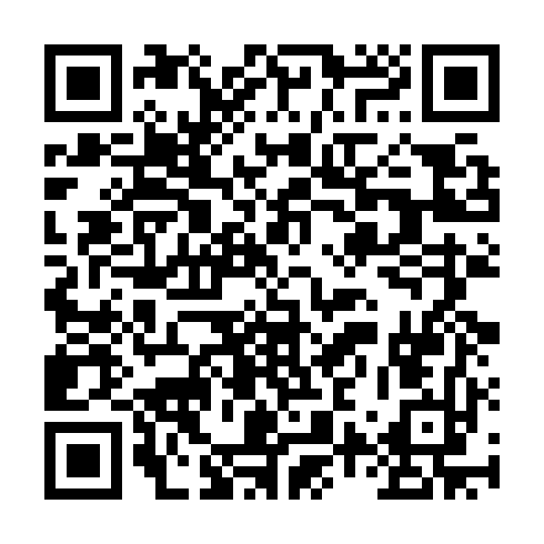 QR code for ZRT 029