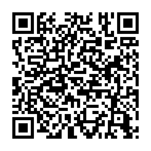 QR code for ZRT 328