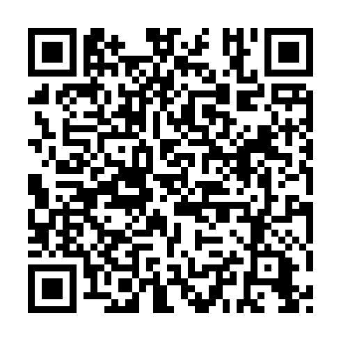 QR code for ZRT 366