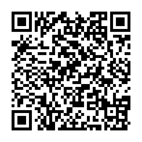 QR code for ZRT 403