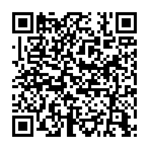 QR code for ZRT 654