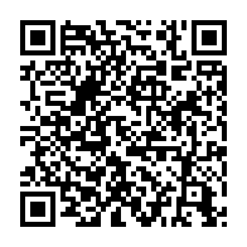 QR code for ZRT 852