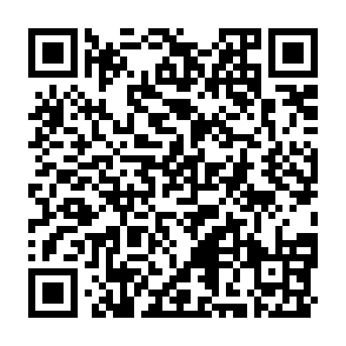 QR code for ZRT136