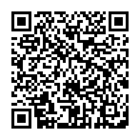 QR code for ZRT532
