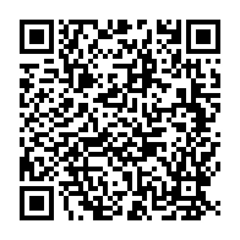 QR code for ZRT777