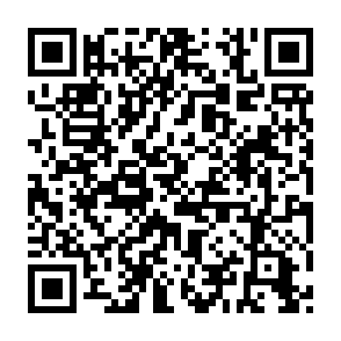 QR code for ZRU 069