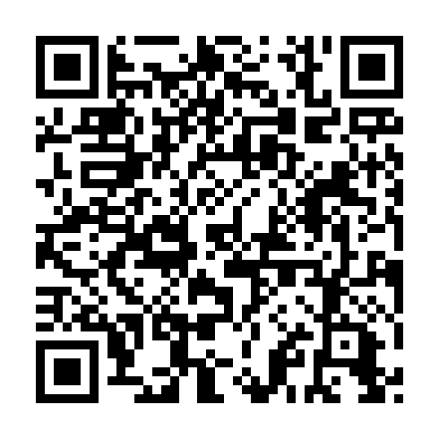 QR code for ZRU 078
