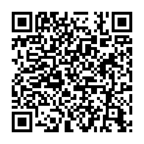 QR code for ZRU 640