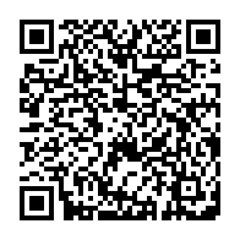 QR code for ZRU 743