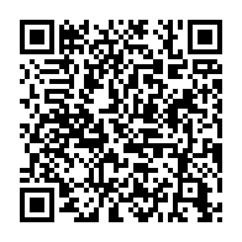 QR code for ZRU430