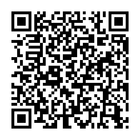 QR code for ZRV 073