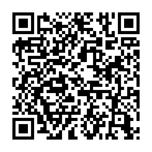QR code for ZRV 120