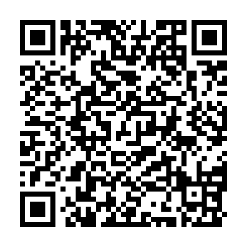 QR code for ZRV 487