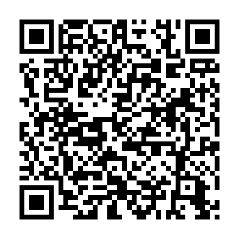 QR code for ZRV 558