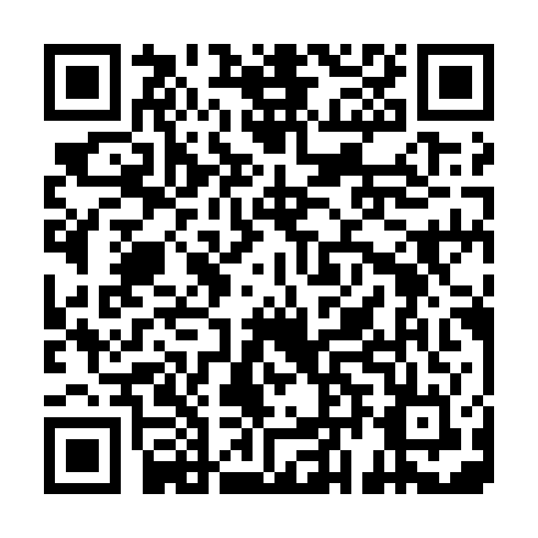 QR code for ZRV 892