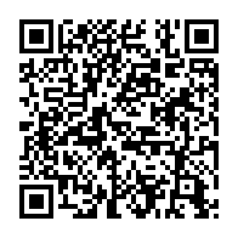 QR code for ZRV267