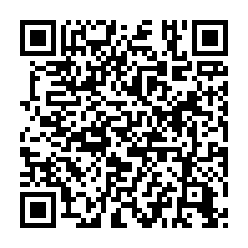 QR code for ZRV324