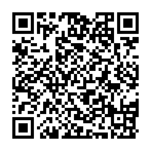 QR code for ZRV598
