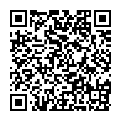 QR code for ZRW 456