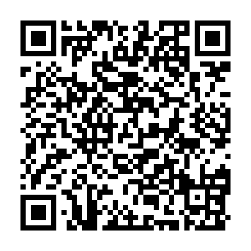 QR code for ZRW 558