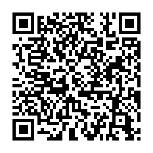 QR code for ZRW 632