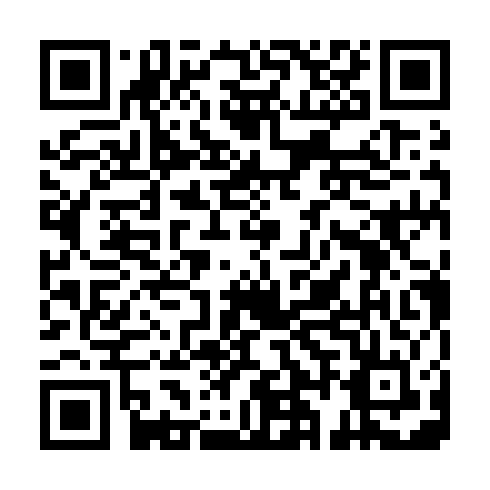 QR code for plate ZRW 047