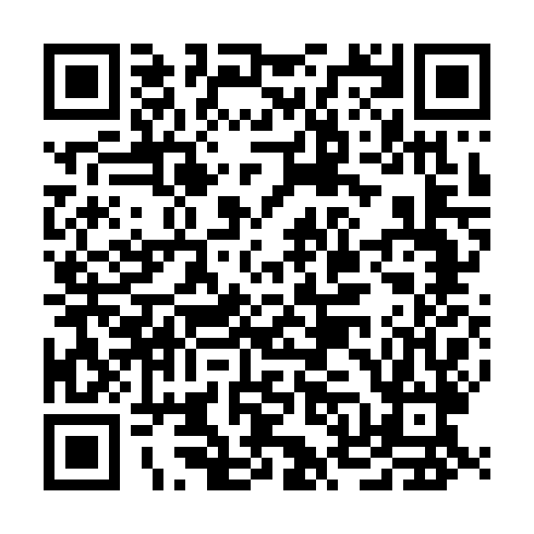 QR code for ZRW541