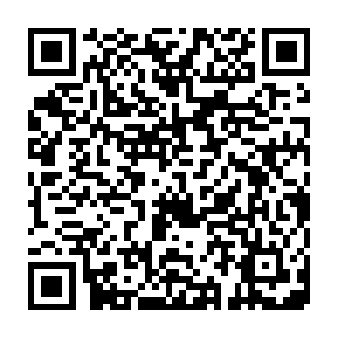 QR code for plate ZRW 743