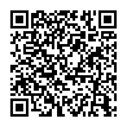 QR code for plate ZRW 914