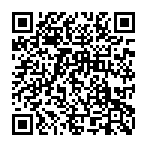 QR code for ZRW946