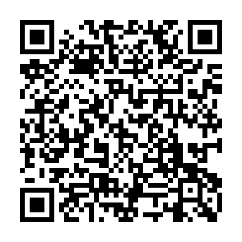 QR code for ZRX 315